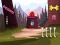 Spel Anthill Land Escape online