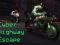 Spel Cyber Highway Escape online