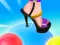 Spel Pop It Knockout Royale online