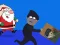 Spel Master Thief online