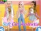 Spel Soft Girl Aesthetic online