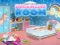 Spel Dreamlike Room online