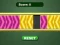 Spel Arrows online