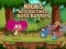 Spel Nick's Not so Ultimate Boss Battles online