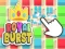 Spel Royal Burst online