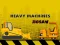 Spel Heavy Machinery online