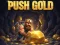 Spel Push Gold online