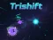 Spel Trishift online
