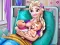 Spel Ice Queen Twins Birth online