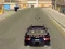 Spel US Police Robot Transform Robot Fighting online