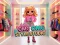 Spel LOL Surprise OMG™ Style Studio online