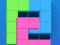 Spel Blocky online