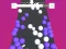 Spel Color Bump online