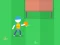 Spel Stickman Tennis online