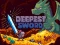 Spel Deepest Sword online