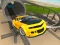 Spel Car Driving Stunt Game 3d online