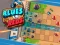 Spel Tiny Blues Vs Mini Reds online