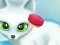 Spel Paws to Beauty Arctic Edition online