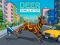 Spel Deer Simulator online