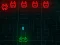 Spel Galaxy Retro online