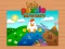 Spel Kids Puzzle Adventure online
