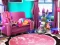 Spel Girly House Cleaning online