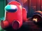 Spel Imposter 3d online
