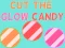 Spel Cut The Glow Candy online