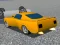 Spel  Stunt Simulator online