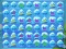 Spel  Frozen Winter online
