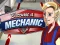 Spel Become a mechanic online