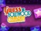 Spel Guess The Bollywood Celebrity online