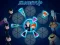 Spel SliceItUp online