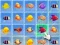 Spel Fishing Puzzles online