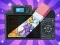 Spel Dop Puzzle Erase Master online