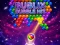 Spel Bublix: Bubble Hit online