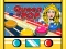 Spel Queen Of Pop online