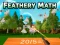 Spel Feathery Math online