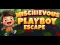 Spel Mischievous Playboy Escape online