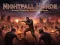 Spel Nightfall Horde online