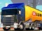 Spel Oil Tanker Transport online