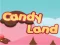 Spel Candy Land online