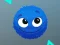 Spel Cute Ball online