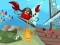 Spel Hidden Sea Treasure online