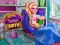 Spel Super Doll Twins Birth online