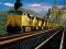 Spel Drive MetroTrain Simulator 3D online