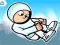 Spel Flip Bros online