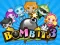 Spel Bomb It 3 online