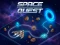 Spel Space Quest online