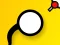Spel Rodha online